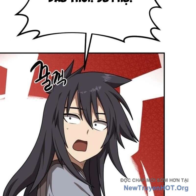 Chapter 40 trang 157