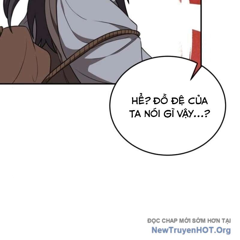 Chapter 40 trang 158