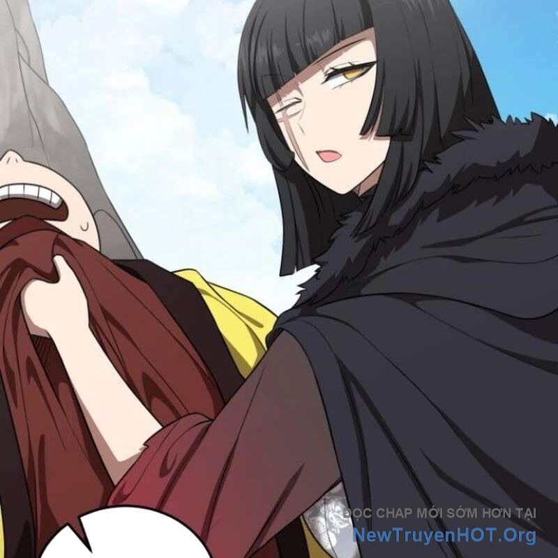 Chapter 40 trang 160