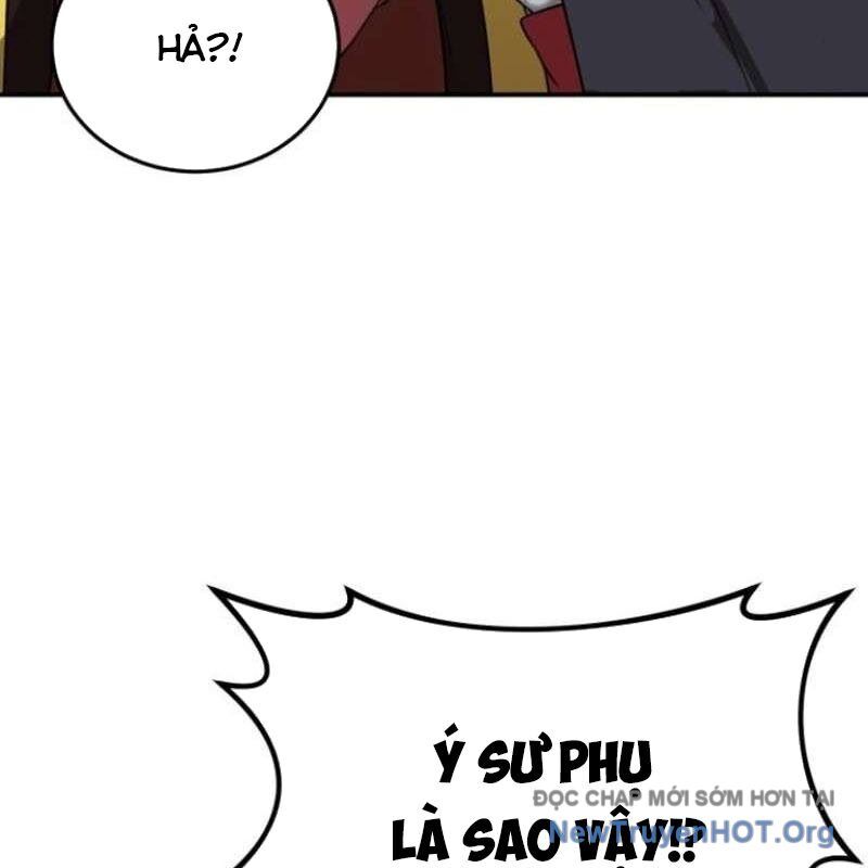 Chapter 40 trang 161