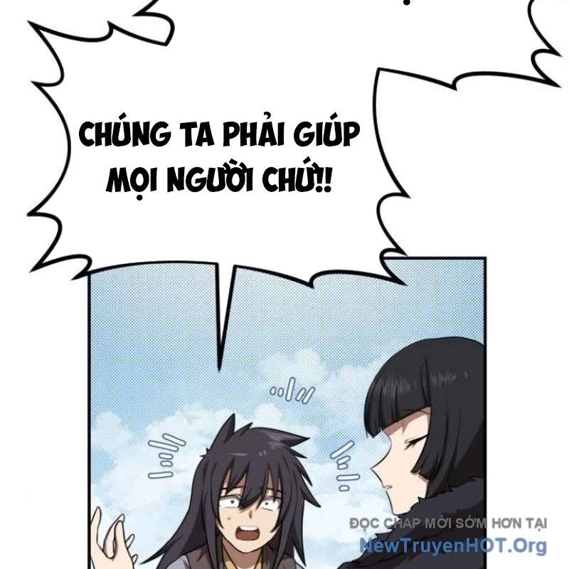 Chapter 40 trang 162
