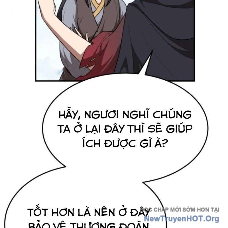 Chapter 40 trang 163