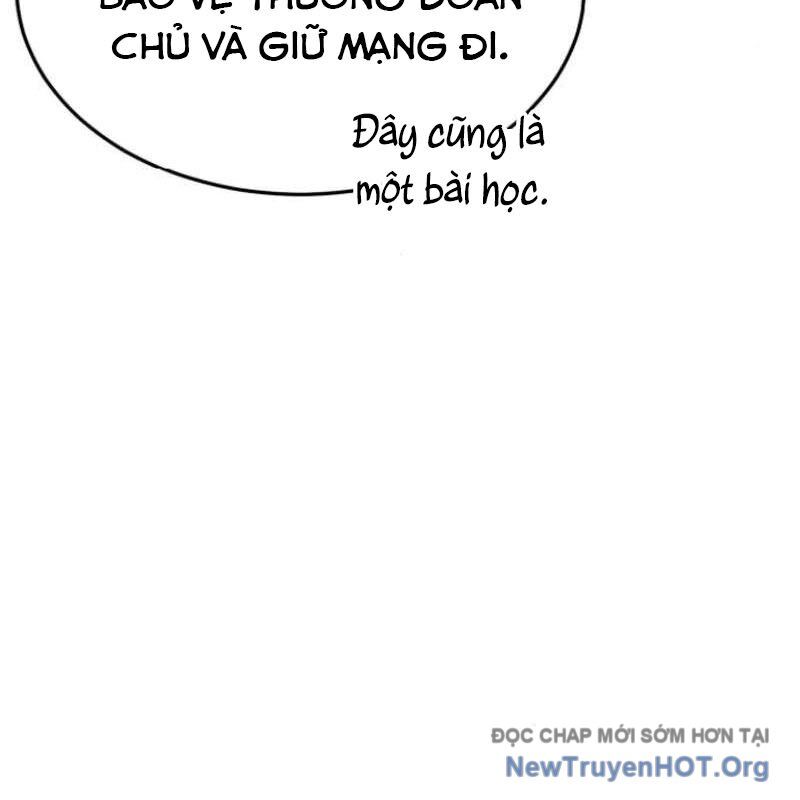 Chapter 40 trang 164