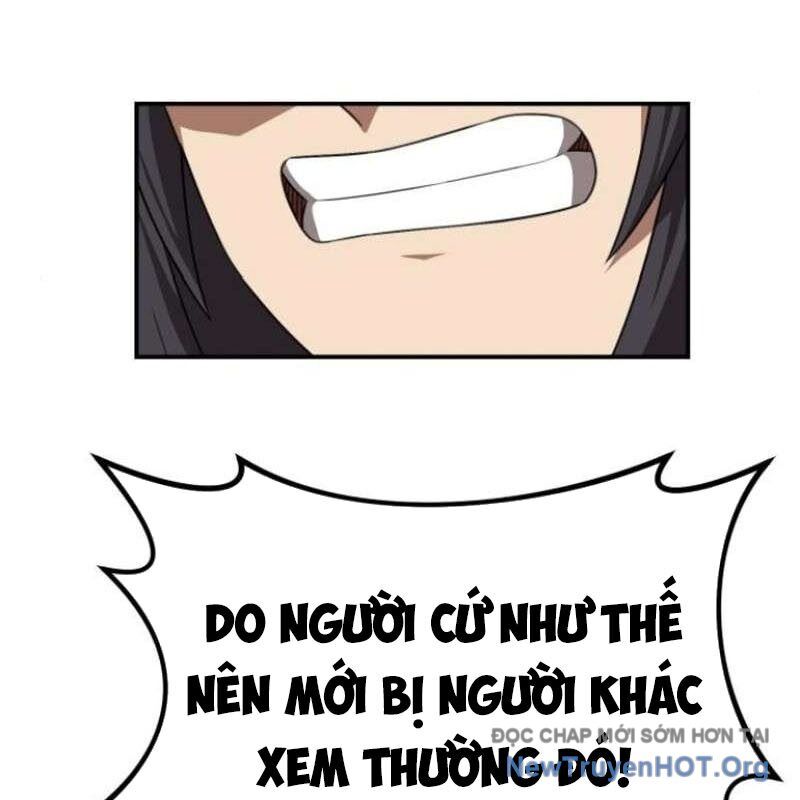 Chapter 40 trang 165