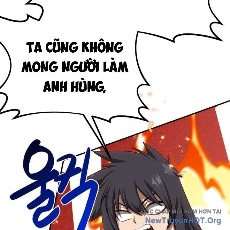 Chapter 40 trang 166
