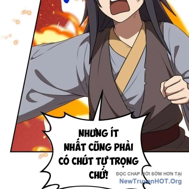 Chapter 40 trang 167