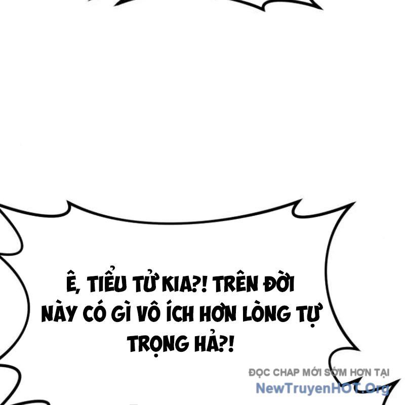 Chapter 40 trang 168