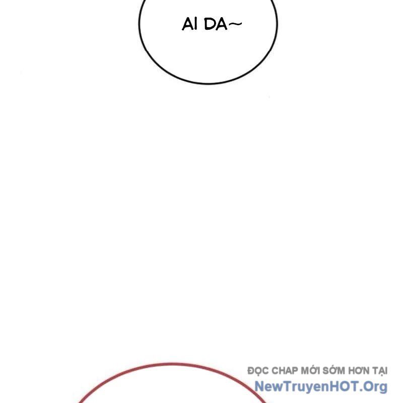 Chapter 40 trang 17