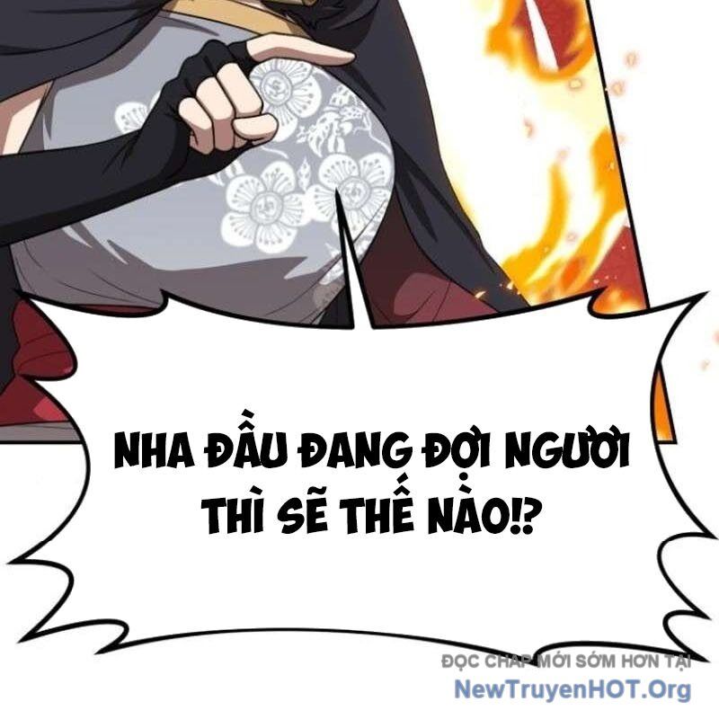 Chapter 40 trang 170