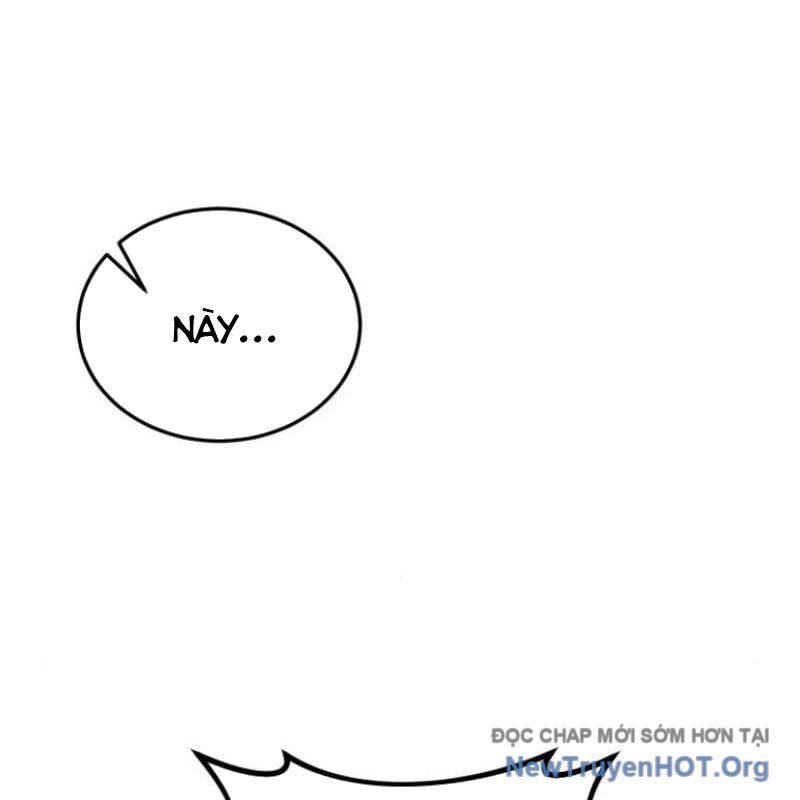 Chapter 40 trang 171