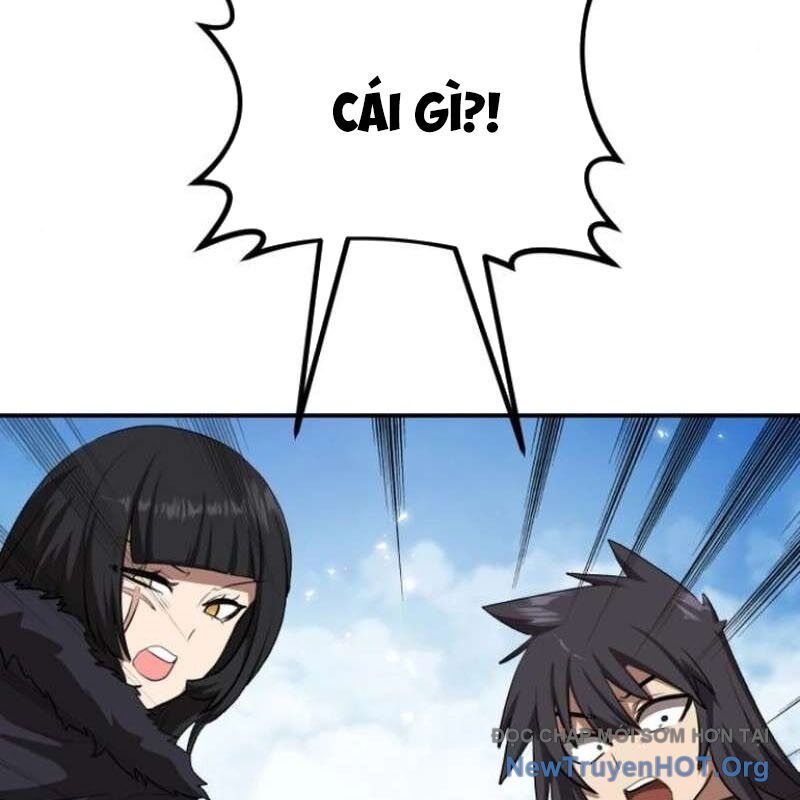 Chapter 40 trang 172