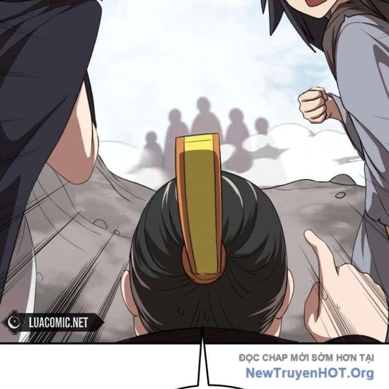 Chapter 40 trang 173