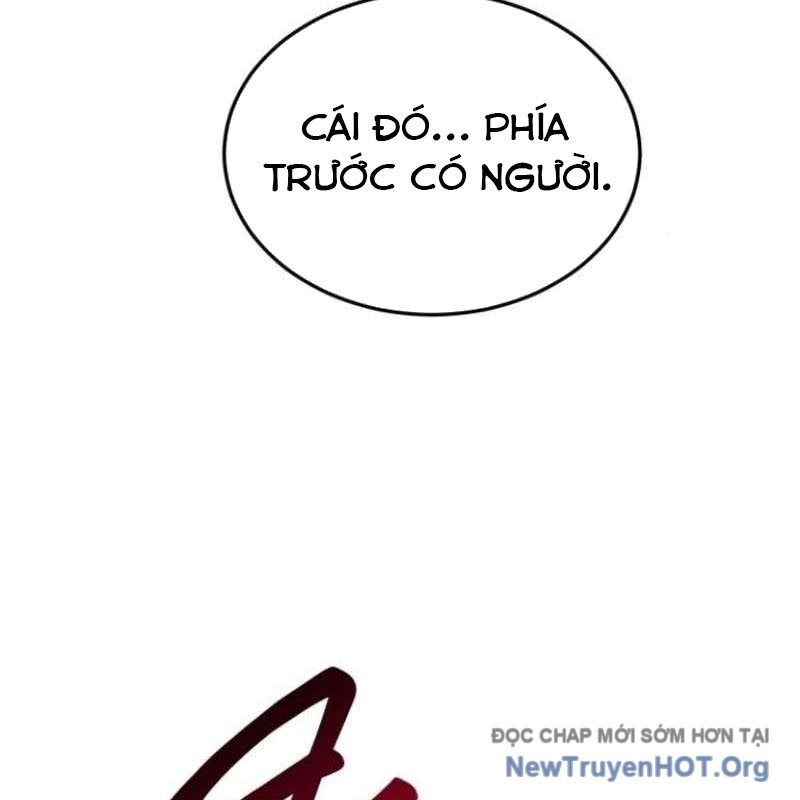 Chapter 40 trang 174