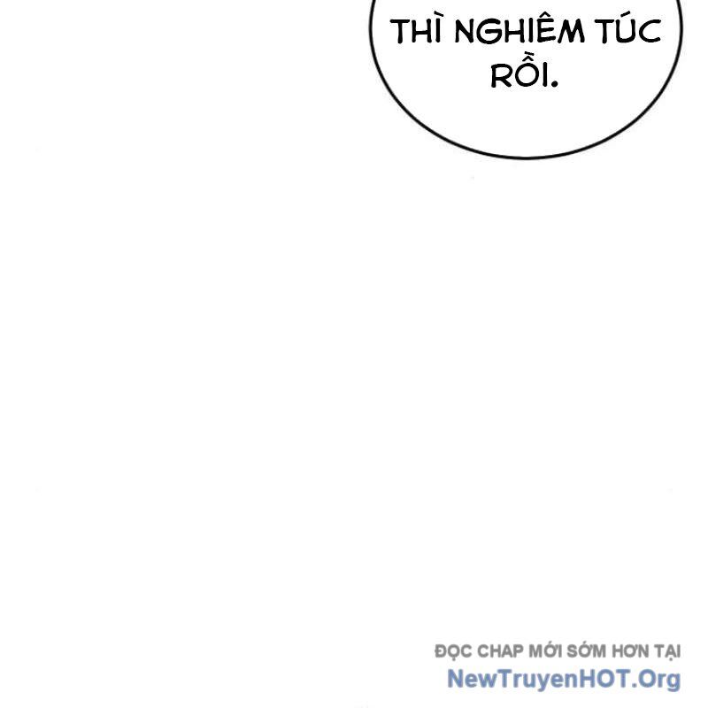 Chapter 40 trang 177