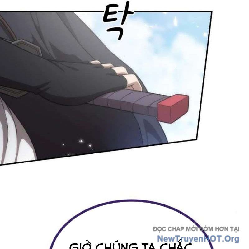 Chapter 40 trang 178