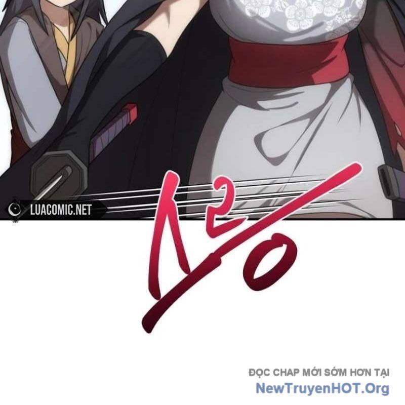 Chapter 40 trang 180