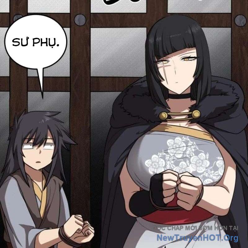 Chapter 40 trang 182