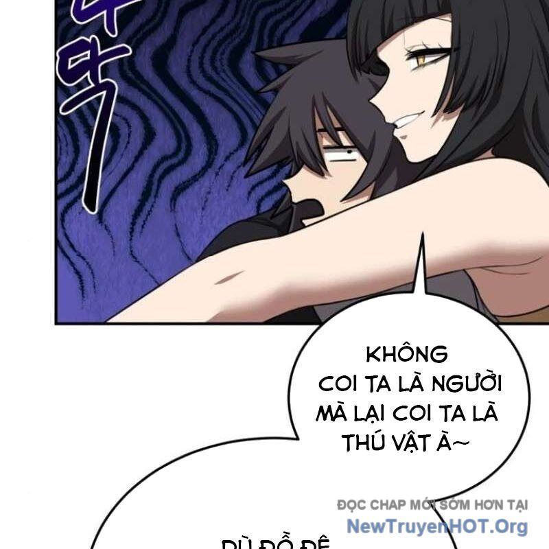 Chapter 40 trang 30