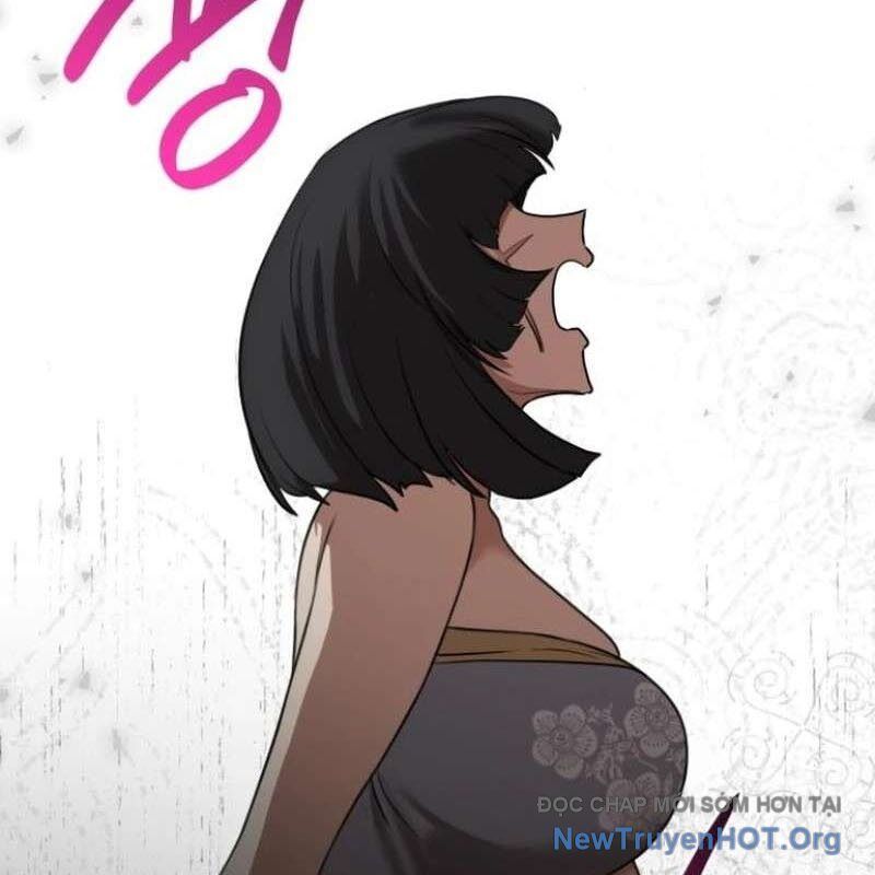Chapter 40 trang 32