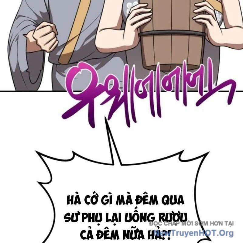 Chapter 40 trang 37