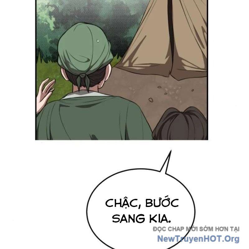 Chapter 40 trang 5