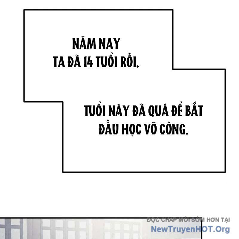Chapter 40 trang 56