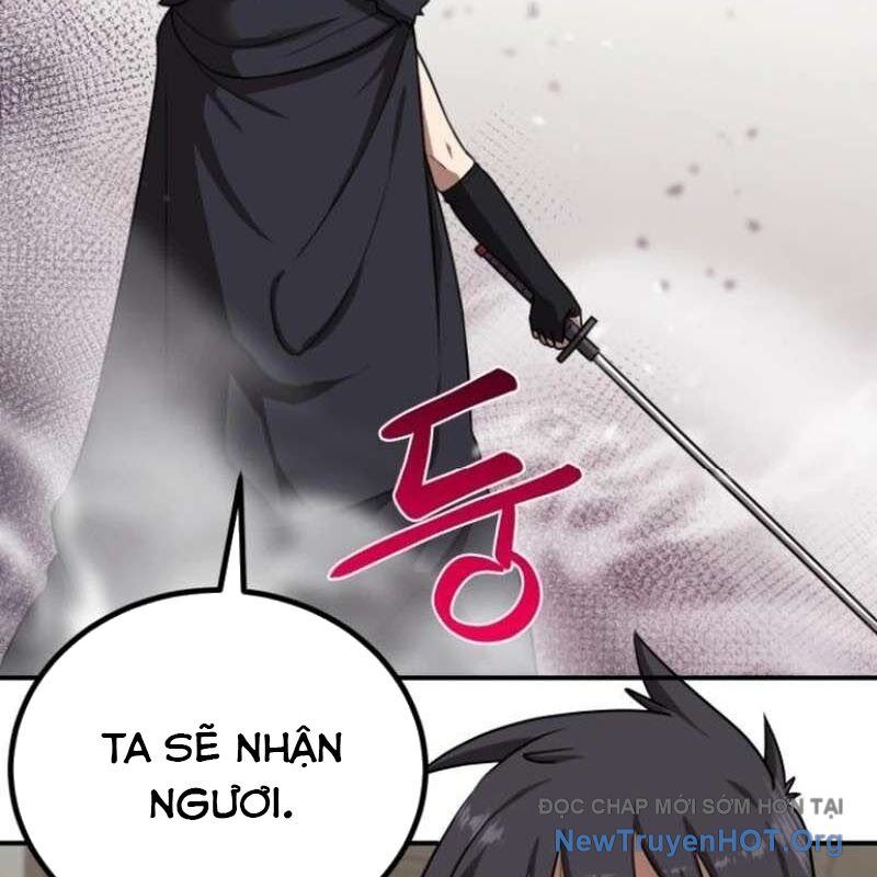 Chapter 40 trang 64