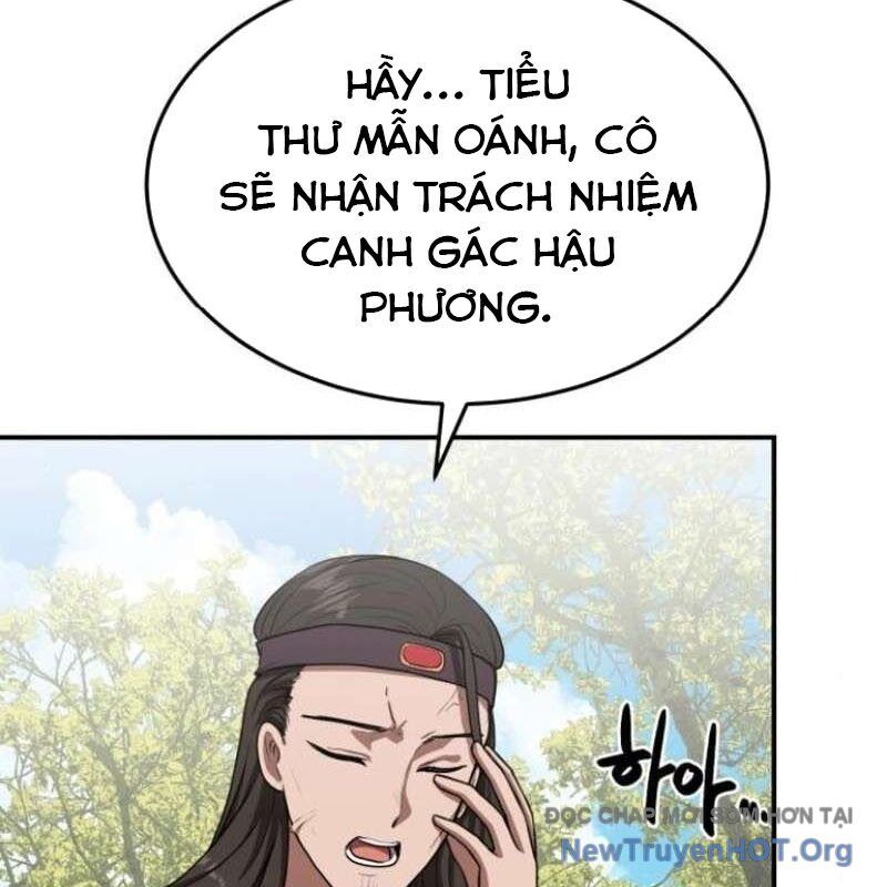 Chapter 40 trang 74