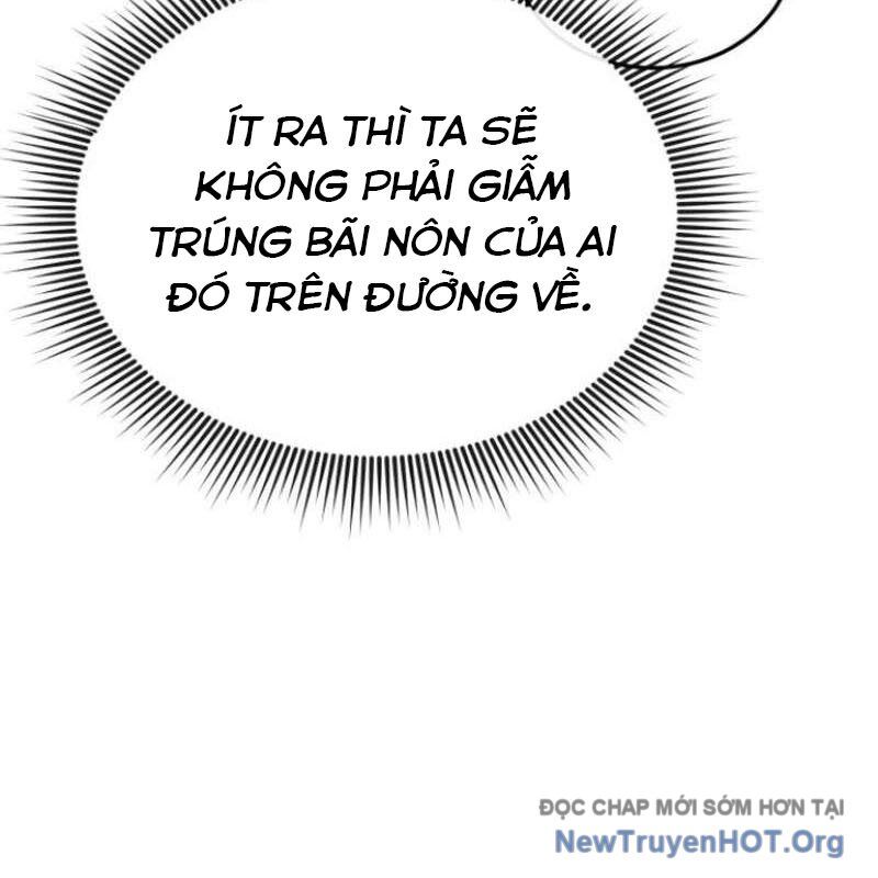 Chapter 40 trang 76