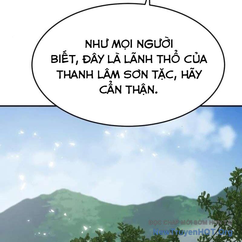 Chapter 40 trang 79