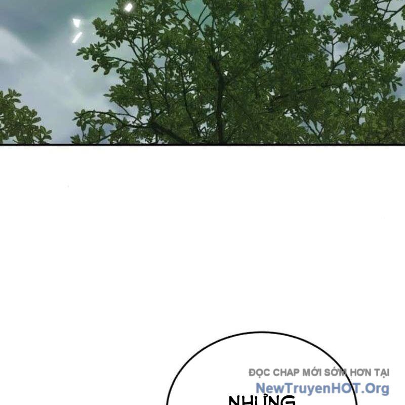 Chapter 40 trang 80
