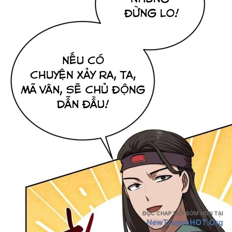 Chapter 40 trang 81