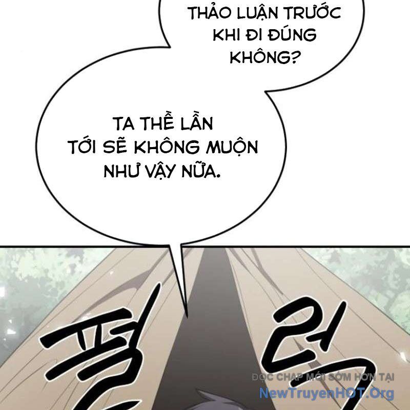 Chapter 40 trang 9