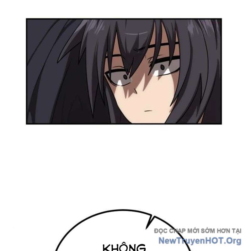 Chapter 40 trang 90