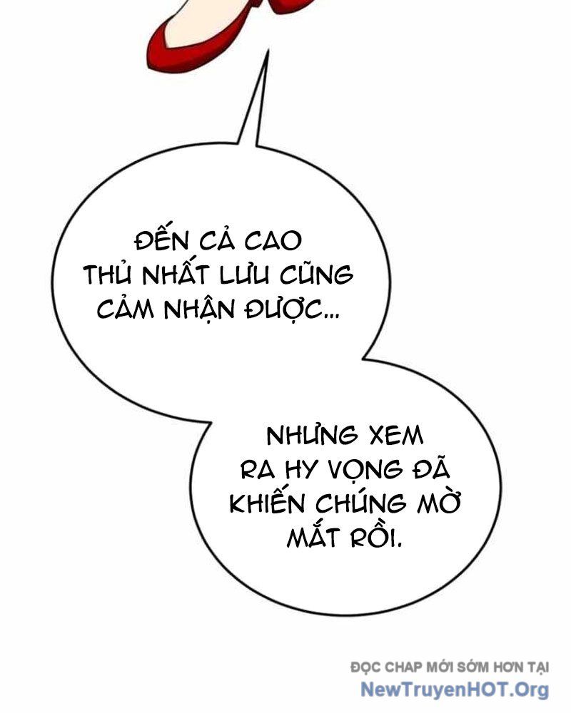 Chapter 41 trang 100