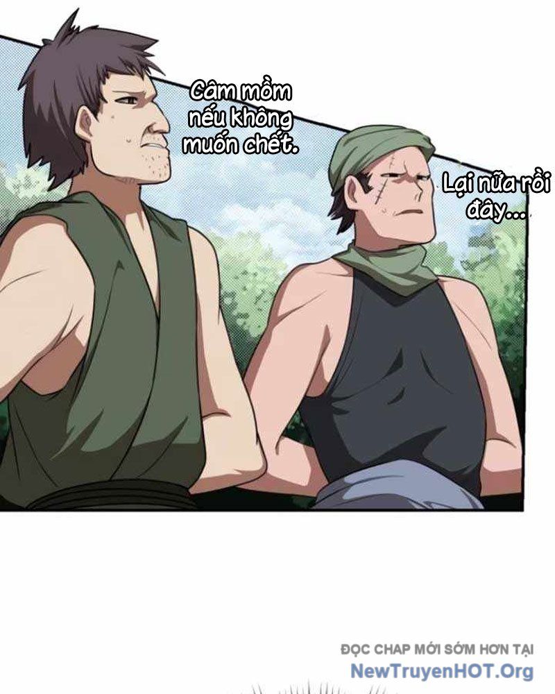 Chapter 41 trang 101