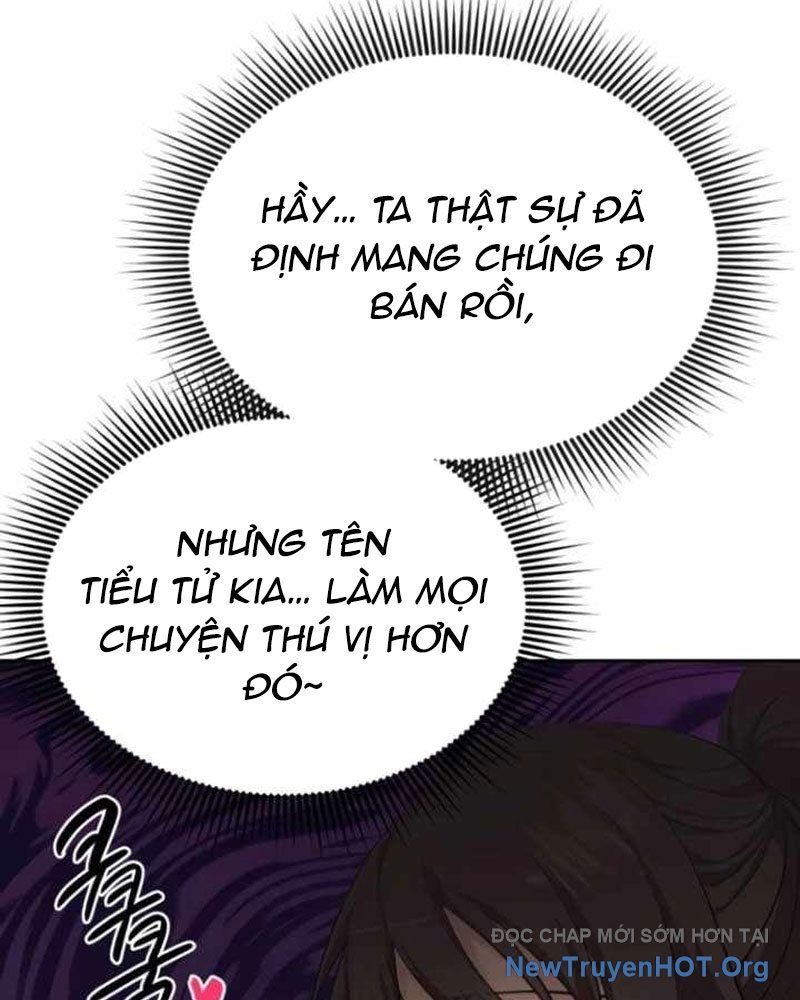 Chapter 41 trang 102
