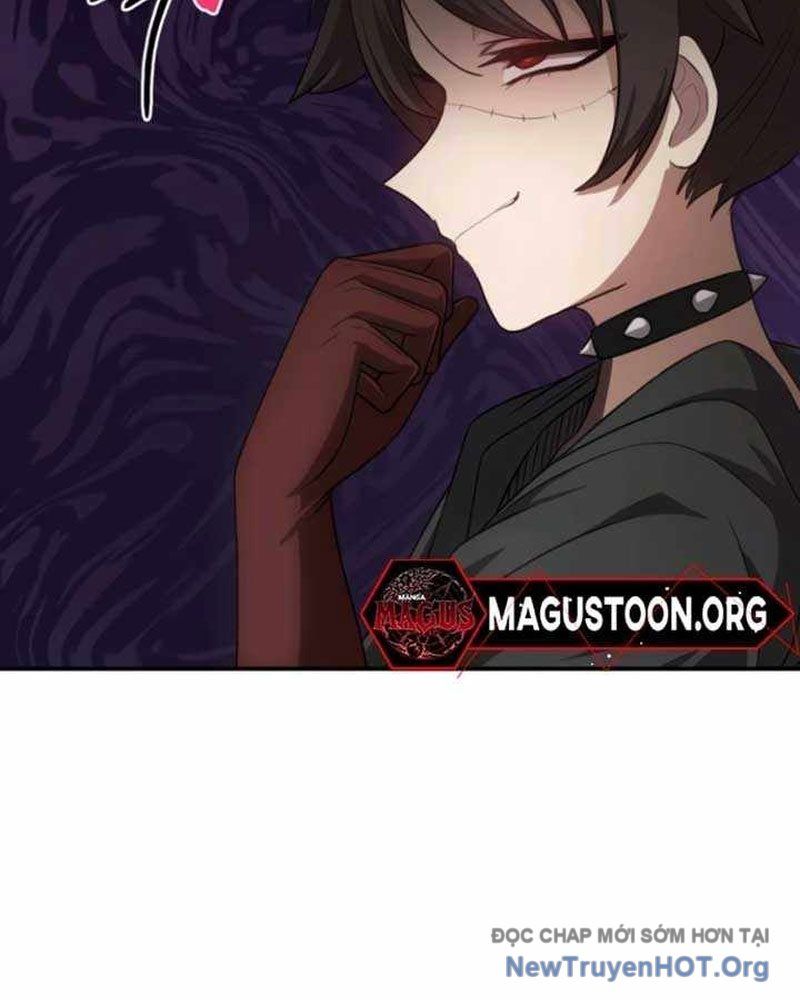 Chapter 41 trang 103