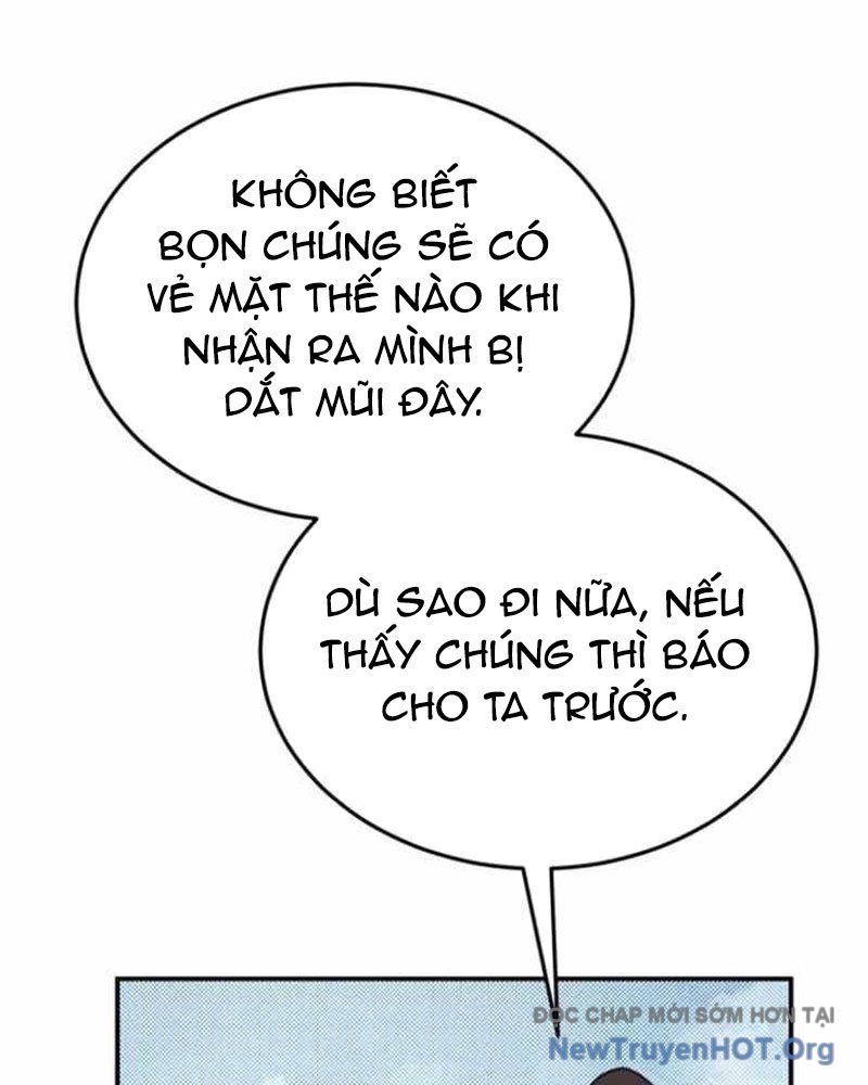 Chapter 41 trang 104