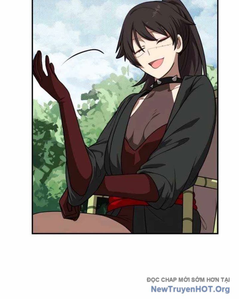 Chapter 41 trang 105