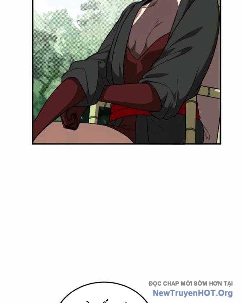 Chapter 41 trang 107