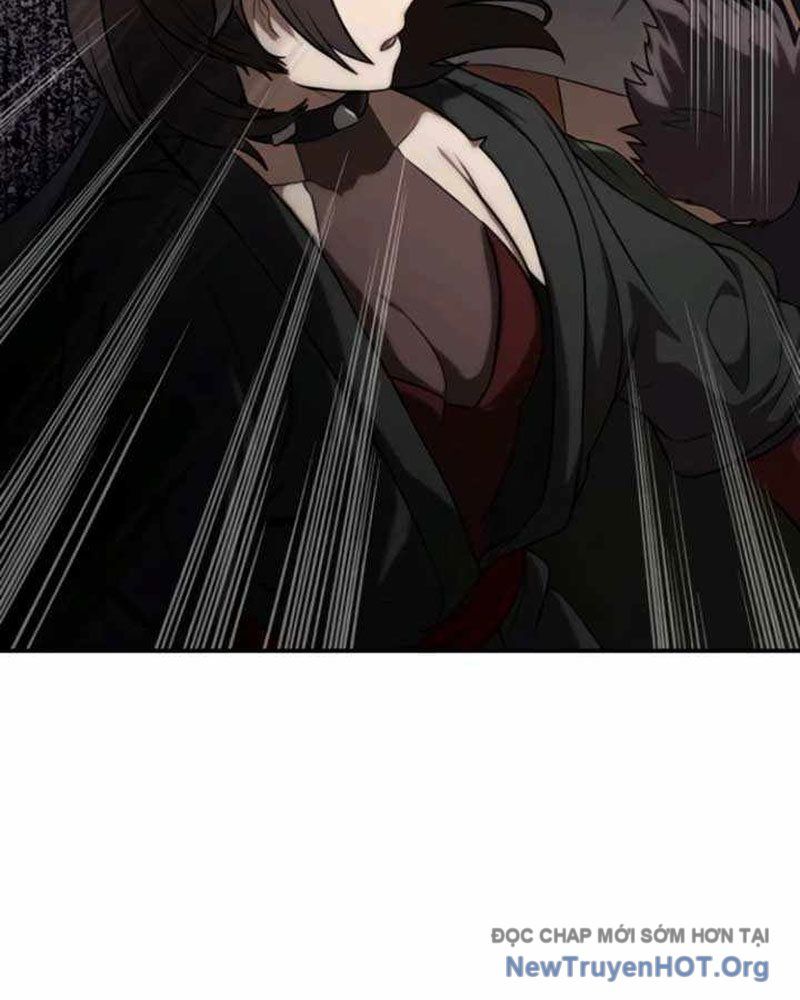 Chapter 41 trang 109