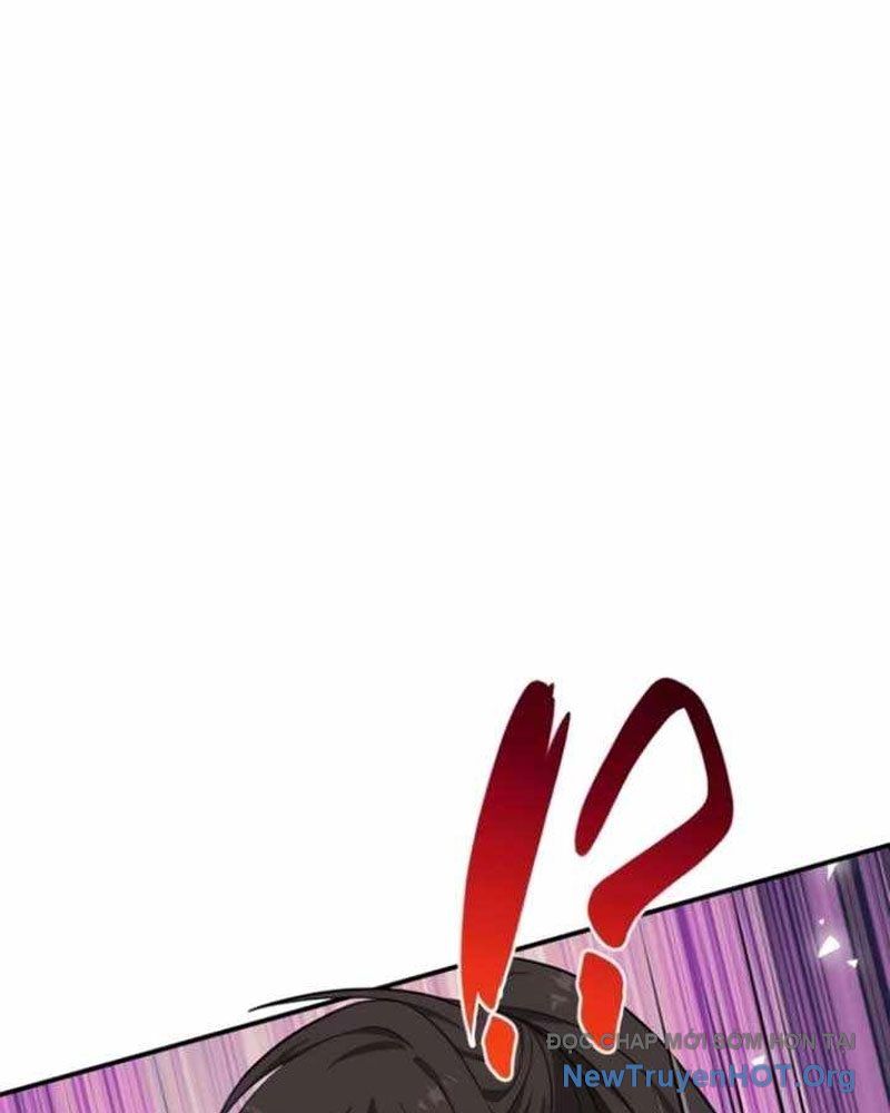 Chapter 41 trang 110