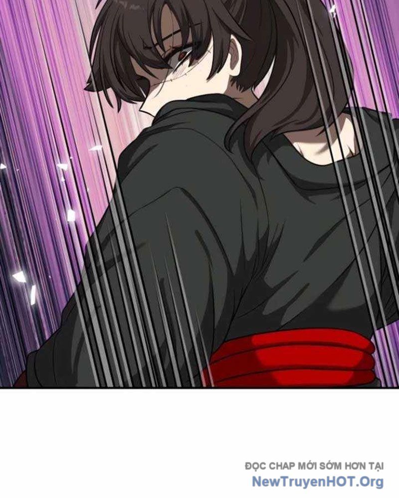 Chapter 41 trang 111