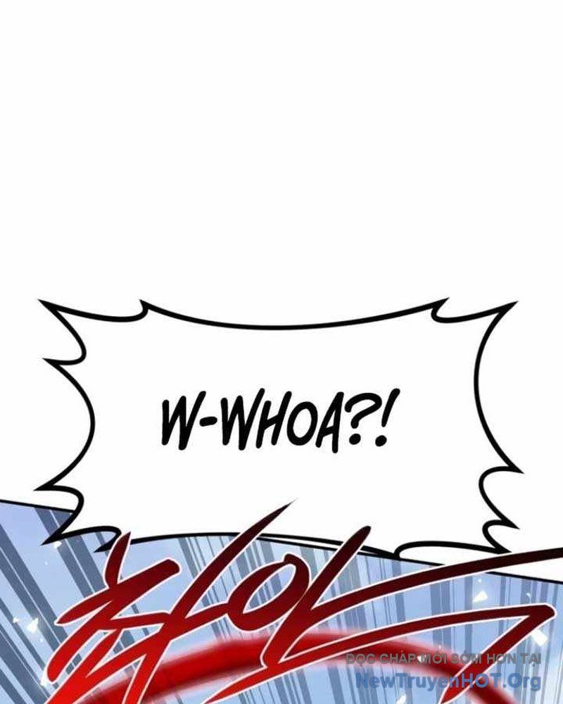 Chapter 41 trang 112