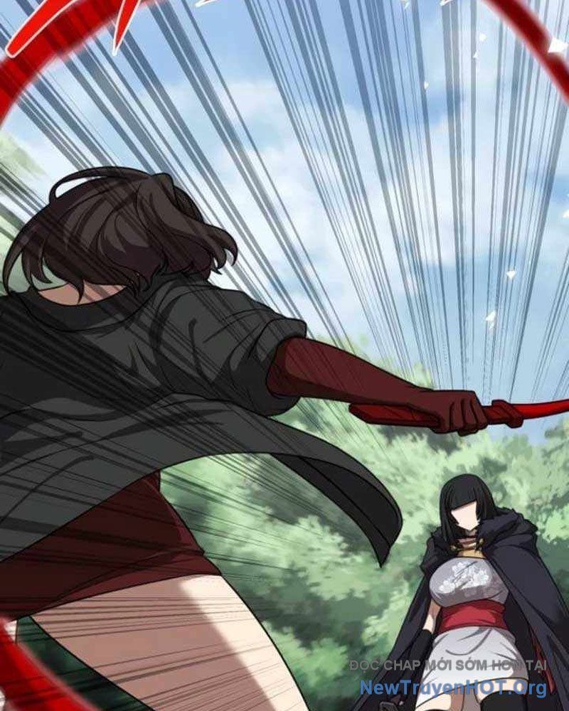 Chapter 41 trang 113