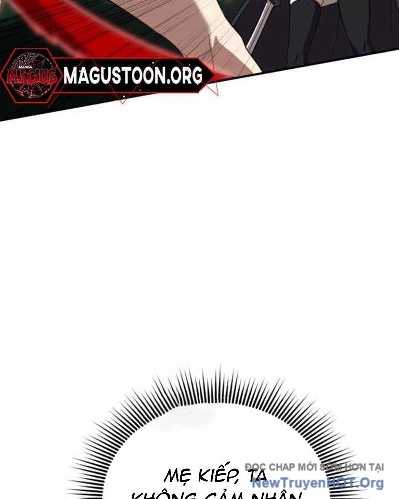 Chapter 41 trang 114