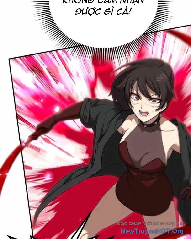 Chapter 41 trang 115