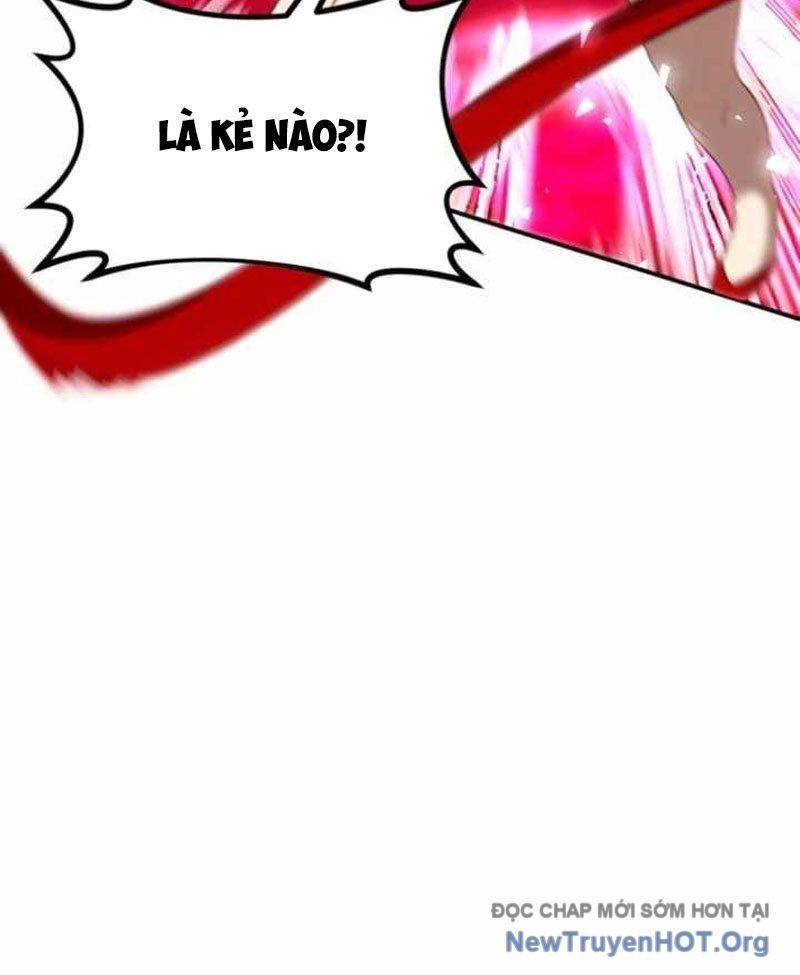 Chapter 41 trang 116