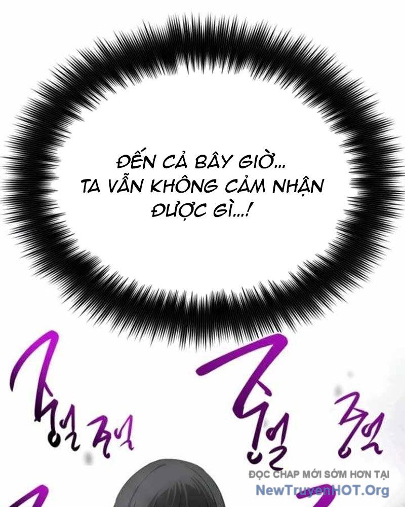 Chapter 41 trang 117